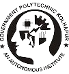 GPKP Logo